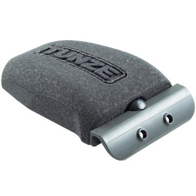 TUNZE Care Booster 0222.000- Flotteurs pour Care Magnet