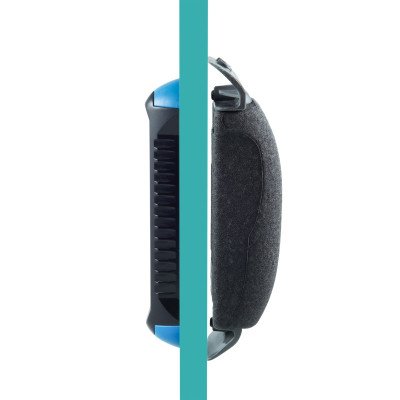 TUNZE Care Booster 0222.000- Flotteurs pour Care Magnet