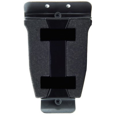 TUNZE Care Booster 0222.000- Flotteurs pour Care Magnet