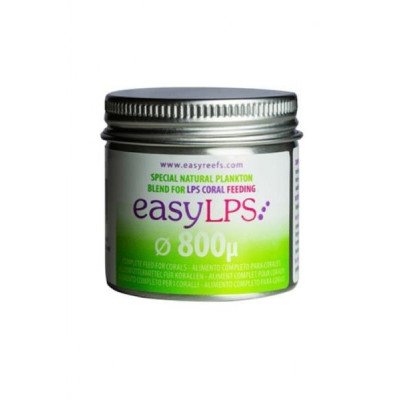 EASY REEFS EasyLPS 30 gr- Nourriture pour coraux