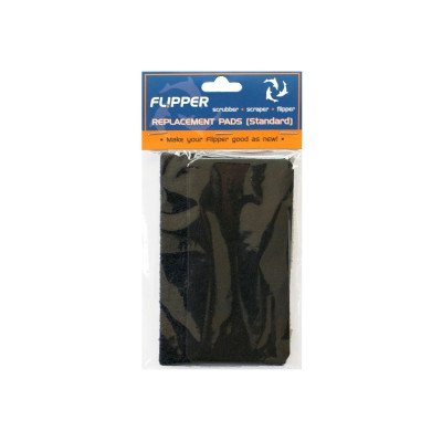 FLIPPER Kit de Remplacement pour Flipper Standard FLIPPER Kit de Remplacement pour Flipper Standard
