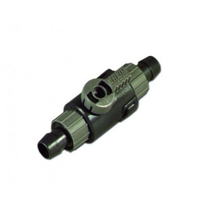 EHEIM Absperrhahn für Schlauch 16-22 mm EHEIM Absperrhahn für Schlauch 16-22 mm