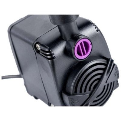 NYOS Viper 3.0- Hebepumpe 2800 l/h NYOS Viper 3.0- Hebepumpe 2800 l/h