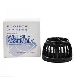 ECOTECH Vortech MP10 Nassseite – Ersatzteil ECOTECH Vortech MP10 Nassseite – Ersatzteil