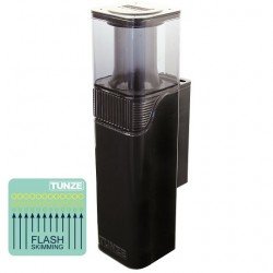 TUNZE Doc Skimmer 9012- Innenabschäumer TUNZE Doc Skimmer 9012- Innenabschäumer