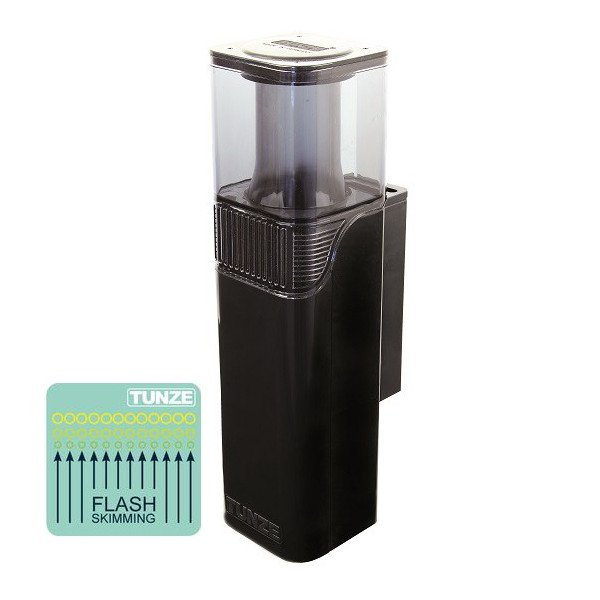 TUNZE Doc Skimmer 9012- Ecumeur pour aquarium