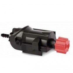 EASY REEFS Easyconnect Prof-Adapter für Dosierpumpe EASY REEFS Easyconnect Prof-Adapter für Dosierpumpe