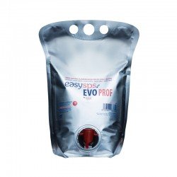 EASY REEFS Easy SPS Evo Prof 1500 ml - Korallenfutter EASY REEFS Easy SPS Evo Prof 1500 ml - Korallenfutter