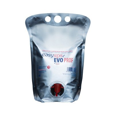 EASY REEFS Easy SPS Evo Prof 1500 ml - Nourriture pour coraux