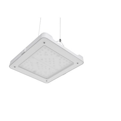 PHILIPS CoralCare LED Blanche- Rampe LED pour aquarium