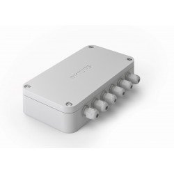 PHILIPS CoralCare Controller WIFI PHILIPS CoralCare Controller WIFI