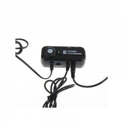 JBL ProTemp CoolControl – Thermostat für JBL ProTemp Cooler-Lüfter JBL ProTemp CoolControl – Thermostat für JBL ProTemp Cooler-Lüfter
