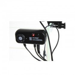 JBL ProTemp CoolControl – Thermostat für JBL ProTemp Cooler-Lüfter JBL ProTemp CoolControl – Thermostat für JBL ProTemp Cooler-Lüfter