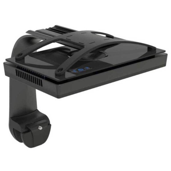 ECOTECH MARINE Support pour Radion XR30 G5/G6