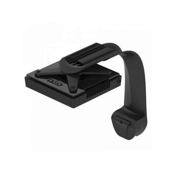 ECOTECH MARINE Support pour Radion XR15 G5/G6