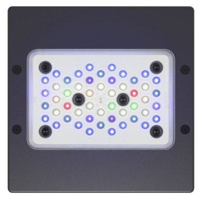 ECOTECH MARINE Radion XR15 G5 Pro - Rampe LED pour aquarium ECOTECH MARINE Radion XR15 G5 Pro - Rampe LED pour aquarium