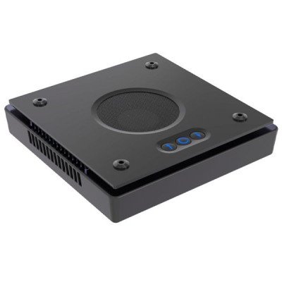 ECOTECH MARINE Radion XR15 G5 Pro - Rampe LED pour aquarium ECOTECH MARINE Radion XR15 G5 Pro - Rampe LED pour aquarium