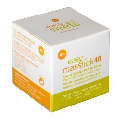 EASY REEFS Masstick 40 - Fischfutter EASY REEFS Masstick 40 - Fischfutter