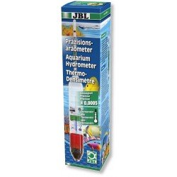 JBL Präzisionsdichtemesser JBL Präzisionsdichtemesser
