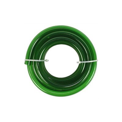 Eheim Tuyau Pour Aquarium 25-34 mm au mètre Eheim Tuyau Pour Aquarium 25-34 mm au mètre