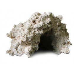 PM REEF CERAMIC Riffhöhle 10 cm PM REEF CERAMIC Riffhöhle 10 cm