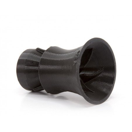 VCA 1in Random Flow Generator with 1in Modular Hose Fitting