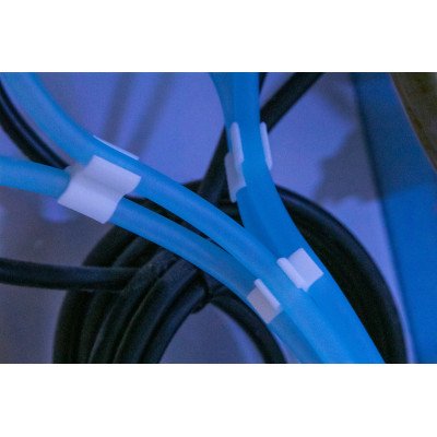 VCA MTC Kits – Multi-Tube Clips VCA MTC Kits – Multi-Tube Clips