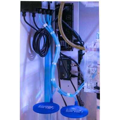 VCA MTC Kits – Multi-Tube Clips VCA MTC Kits – Multi-Tube Clips