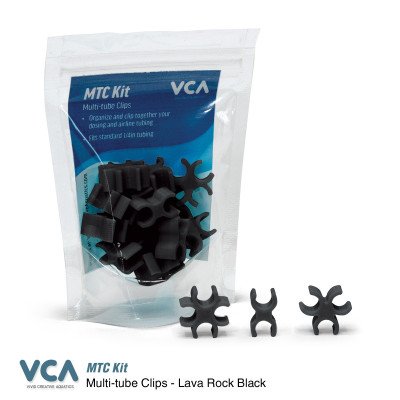 VCA MTC Kits – Multi-Tube Clips VCA MTC Kits – Multi-Tube Clips