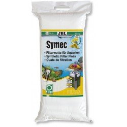 JBL Symec Filterwatte 250 g JBL Symec Filterwatte 250 g