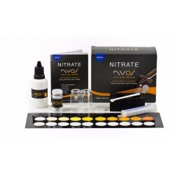 NYOS Nitrat Reefer - 40 Tests NYOS Nitrat Reefer - 40 Tests