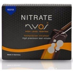 NYOS Nitrat Reefer - 40 Tests NYOS Nitrat Reefer - 40 Tests