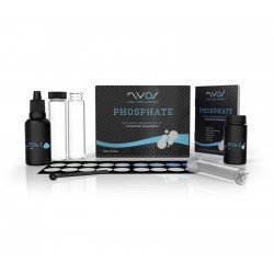 NYOS Phosphate Reefer - 50 Tests NYOS Phosphate Reefer - 50 Tests
