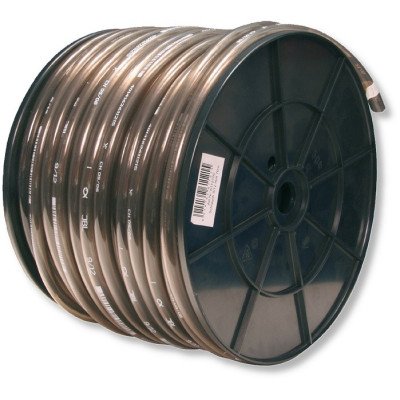 JBL Aquariumschlauch Grau 16-22 mm pro Meter JBL Aquariumschlauch Grau 16-22 mm pro Meter