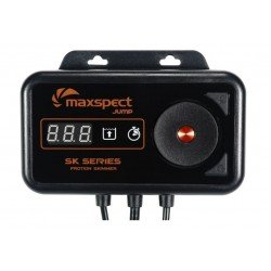 MAXSPECT Jump Skimmer SK 400 - Ecumeur für Aquarien MAXSPECT Jump Skimmer SK 400 - Ecumeur für Aquarien