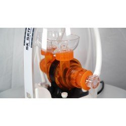 MAXSPECT Jump Skimmer SK 400 - Ecumeur für Aquarien MAXSPECT Jump Skimmer SK 400 - Ecumeur für Aquarien