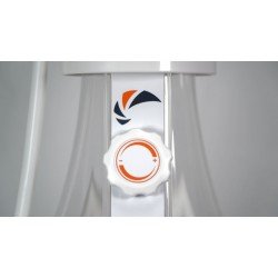MAXSPECT Jump Skimmer SK 400 - Ecumeur für Aquarien MAXSPECT Jump Skimmer SK 400 - Ecumeur für Aquarien
