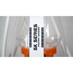 MAXSPECT Jump Skimmer SK 400 - Ecumeur für Aquarien MAXSPECT Jump Skimmer SK 400 - Ecumeur für Aquarien