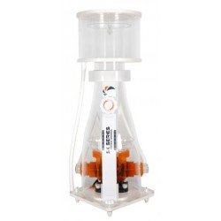 MAXSPECT Jump Skimmer SK 400 - Ecumeur für Aquarien MAXSPECT Jump Skimmer SK 400 - Ecumeur für Aquarien