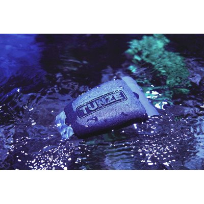 TUNZE Care Magnet strong 0220.020, Aquarienmagnet TUNZE Care Magnet strong 0220.020, Aquarienmagnet