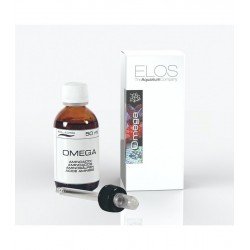 ELOS Omega 90 ml – Aminosäuren ELOS Omega 90 ml – Aminosäuren