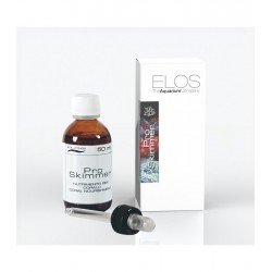 ELOS ProSkimmer 90 ml - Korallenfutter ELOS ProSkimmer 90 ml - Korallenfutter