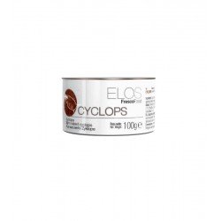 ELOS Fresco Cyclops 100 gr- Futter für Fische und Korallen ELOS Fresco Cyclops 100 gr- Futter für Fische und Korallen