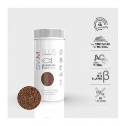 ELOS SVM 60 gr- Fischfutter ELOS SVM 60 gr- Fischfutter