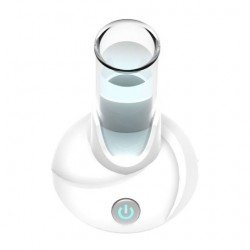 AUTO AQUA Smart Stir- Rührer für Wassertests AUTO AQUA Smart Stir- Rührer für Wassertests