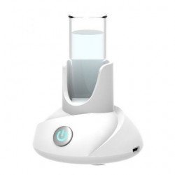 AUTO AQUA Smart Stir- Rührer für Wassertests AUTO AQUA Smart Stir- Rührer für Wassertests