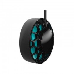 AQUA ILLUMINATION Nero 3- Pompe de brassage AQUA ILLUMINATION Nero 3- Pompe de brassage