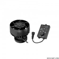 JEBAO JECOD SLW-10 – Brühpumpe 4000 l/h JEBAO JECOD SLW-10 – Brühpumpe 4000 l/h