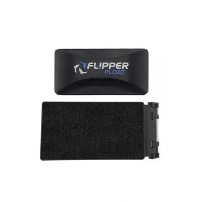 FLIPPER Standard Algae Cleaner- Aimant pour aquarium