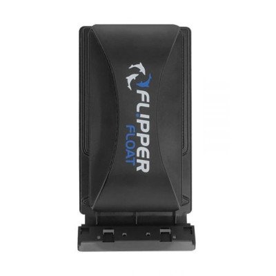 FLIPPER Standard Algae Cleaner- Aimant pour aquarium